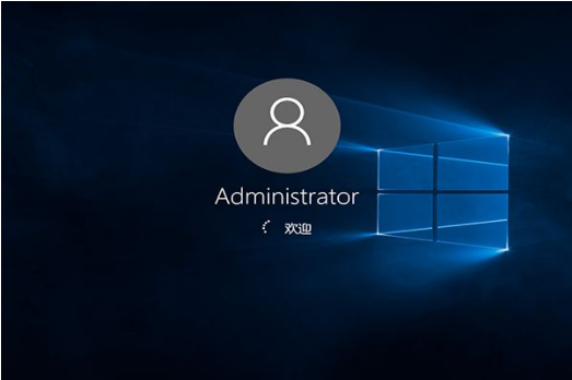 Win10专业版和企业版的区别