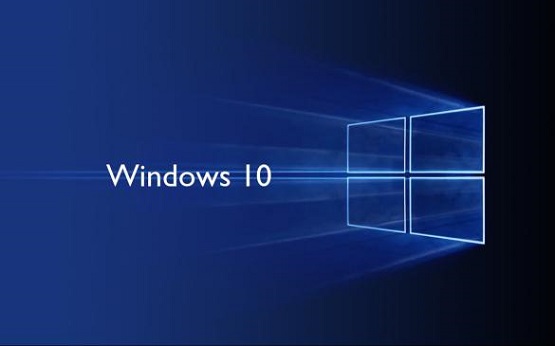 Win10电脑怎么利用bios超频？