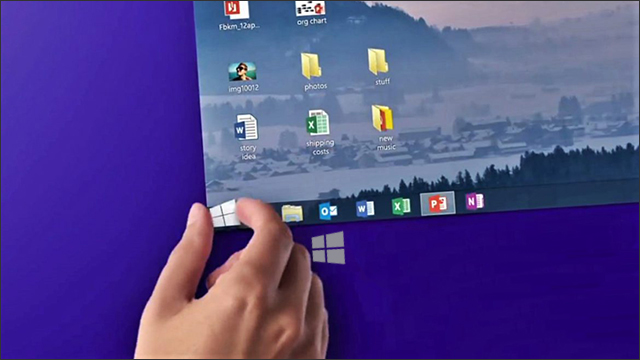 Win10连接蓝牙设备简易方法介绍