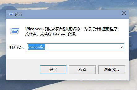 Win10系统小娜说话没声音如何解决？