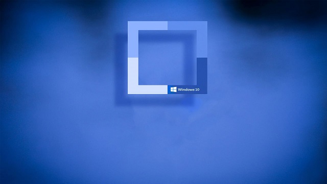 Win10系统Network Setup Service意外停止怎么办？