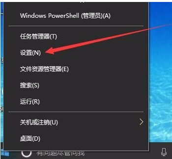 win7无法格式化硬盘怎么办？