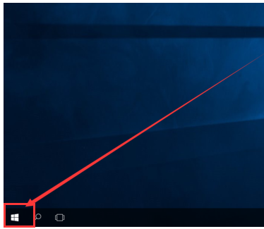 Win10笔记本蓝牙怎么打开？