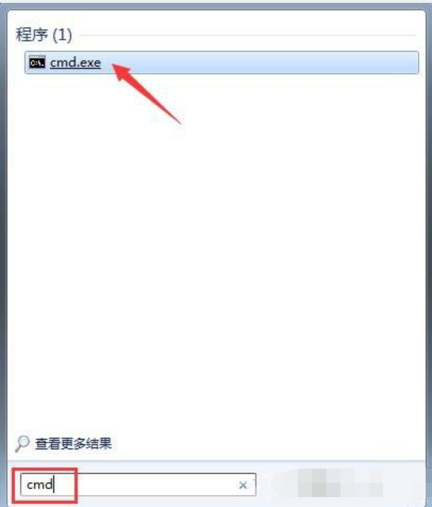 Win7系统文件夹属性没有安全选项卡怎么办？