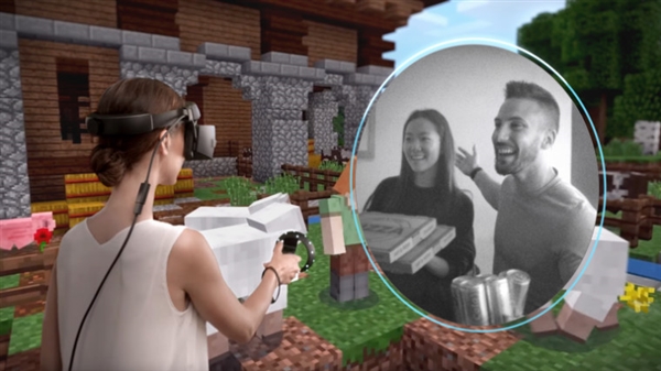 Win10 RS5 17723和19H1 18204同时发布：共享更新