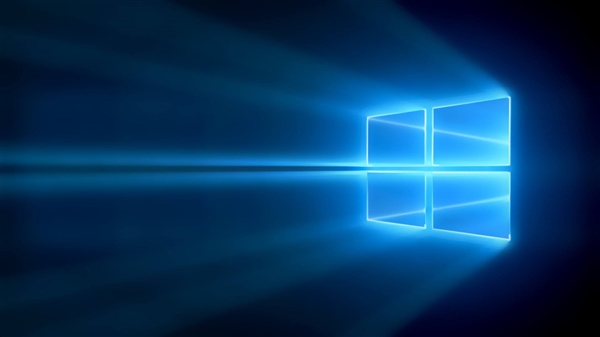 用户抱怨升Win10十月版资料丢失 微软：先不要频繁使用