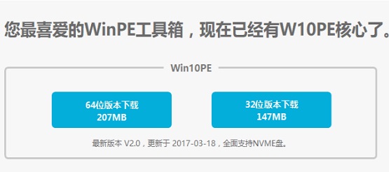 Win10开机密码忘记了的办法