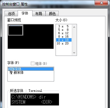 jq如何添加css樣式_網頁添加css樣式表的方式_jq添加css樣式