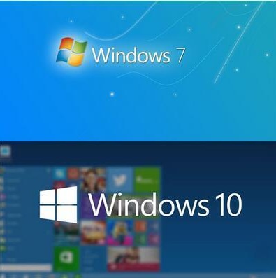 win10和win7谁更流畅?