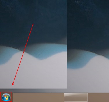 Win7关闭uac的具体操作步骤
