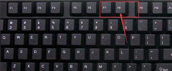 Win7电脑无法正常启动怎么解决?