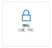 Win10系统玩剑灵卡顿怎么解决？