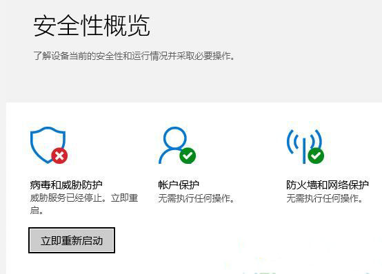 Win7如何设置wifi热点?Win7设置wifi热点的方法步骤