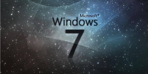 Win10系统MindMaster闪退解决方法