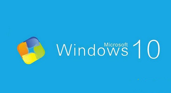win10系统怎么删除电影与电视