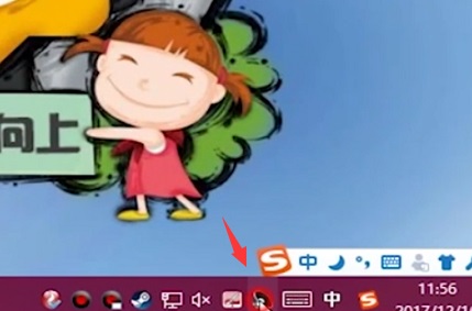 Win10系统为什么没有声音？