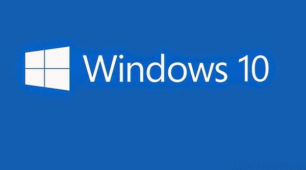 Win10系统常用快捷键有哪些？