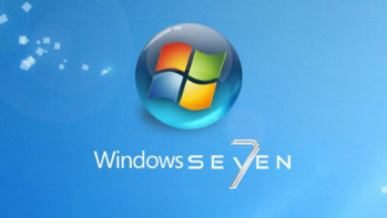 分享win7旗舰版密钥大全