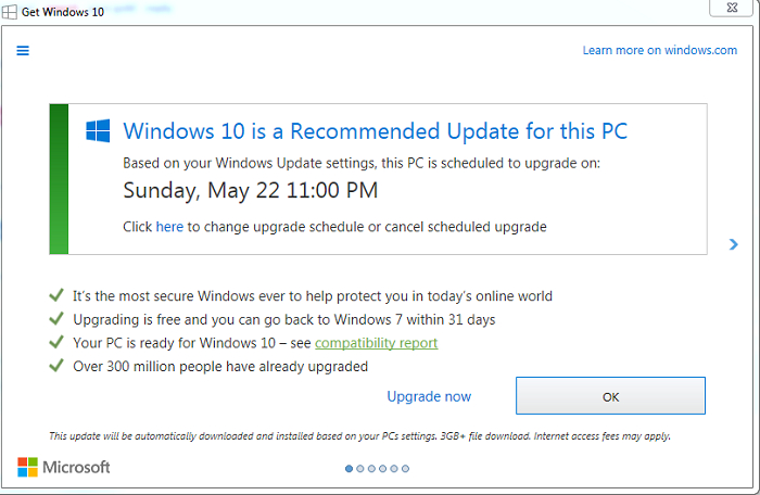 Win10系统微软账户共享打印机无访问权限怎么解决?
