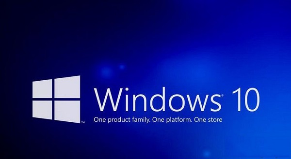 Win10系统下怎么在右键添加关机项？