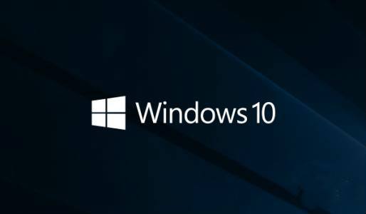 Win10系统快捷键大全?