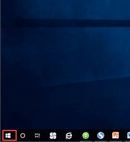 Win10电脑网页打不开怎么回事?