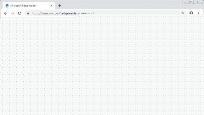 win10投影无法正常使用：我们正在确认此功能 解决方法