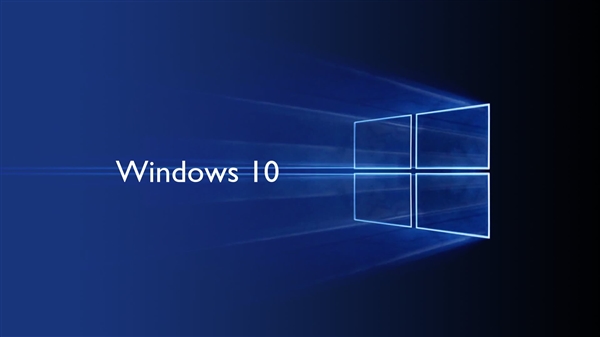 Win10系统兼容模式如何设置？