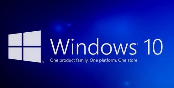 Win10系统产品密钥分享