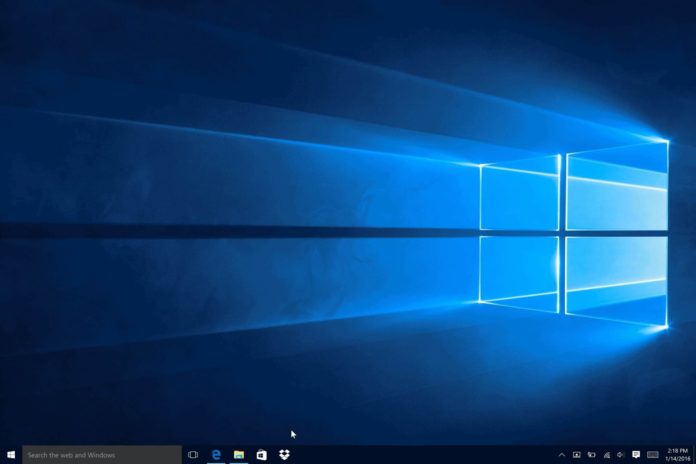 Win10 KB4482887补丁会影响游戏性能
