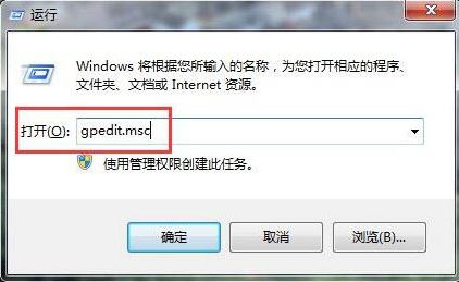 win10怎么查看网口是百兆千兆？