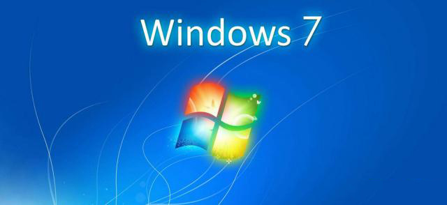 Win10之后新的windows Santorini又来了