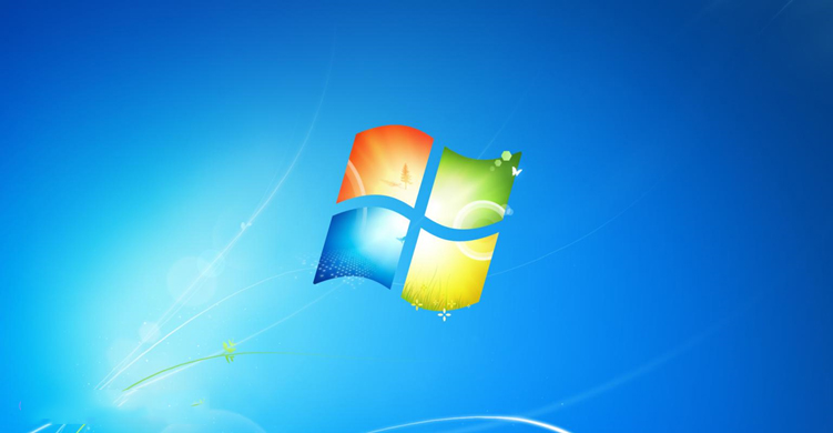 win10系统无（有）线鼠标没指针怎么办？