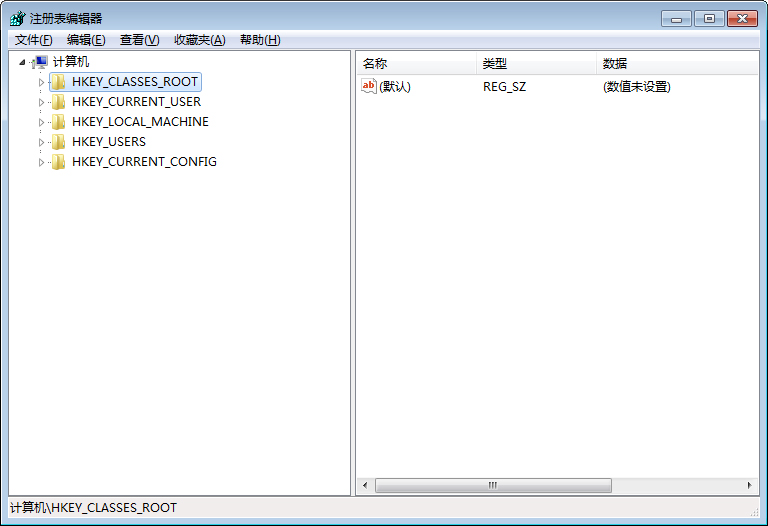 win10系统打印机在电脑上没反应怎么办？