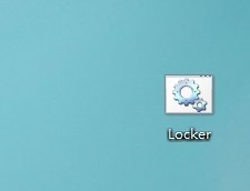 win10系统中Bitlocker提示等待激活还该怎么解决？