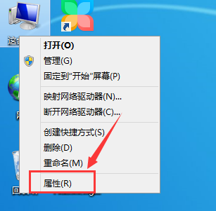 如何知道win10是否支持5Gwifi无线网呢？