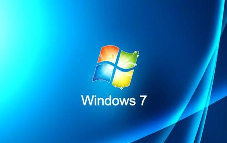 三种方法教你关闭win10自带的虚拟机hyper-v