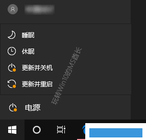 相比win10 1809系统，Win10 1903改进了什么
