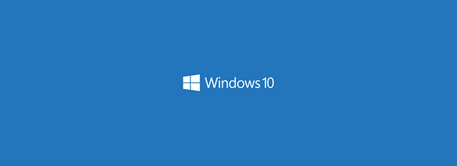 如何删除Win10 1903版本中的密码过期策略？