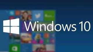 Win10系统很卡?如何优化Win10提速？