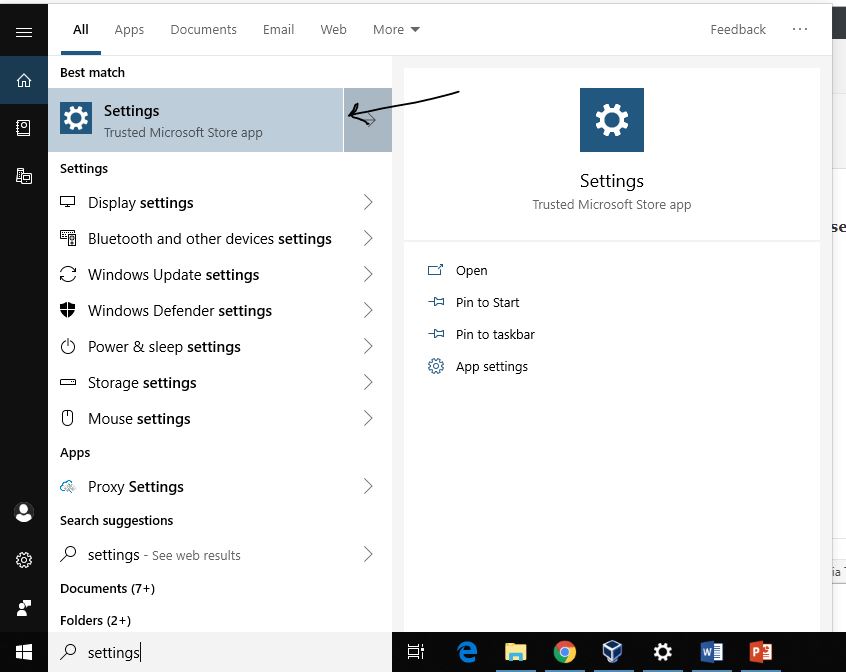 win10如何启用Kiosk模式？