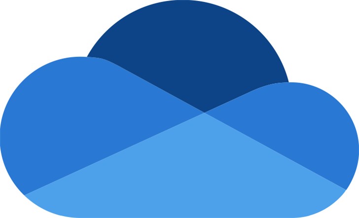 Win10 OneDrive应用程序更新：添加明亮主题