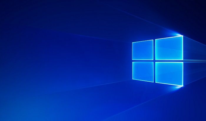 Win10更新可能会导致PC崩溃