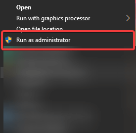 Win10系统下Virtualbox安装失败怎么办？