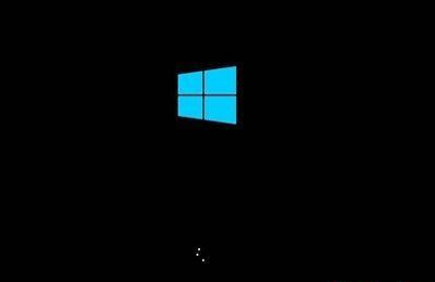 Win10电脑进入安全模式后黑屏的解决方法
