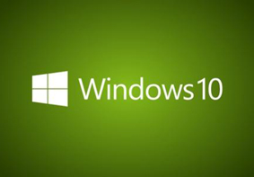 Win10电脑BIOS超频的解决方法