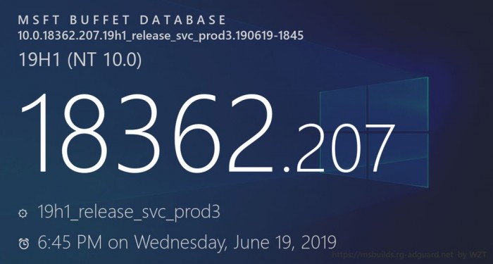 win10系统加密磁盘提示已暂停是什么情况？