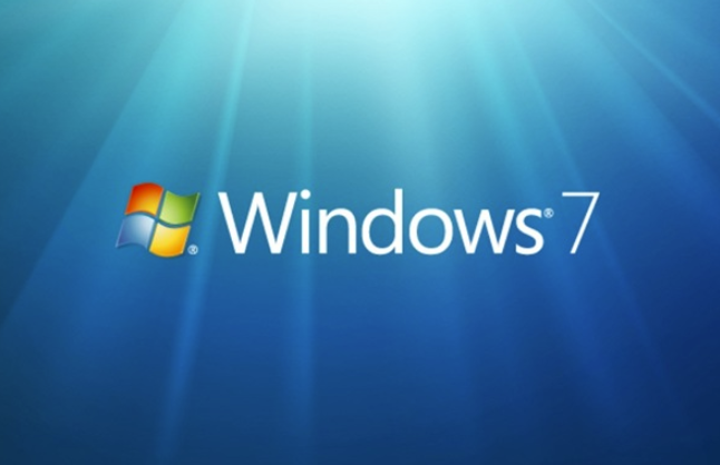 微软对win7的支持还剩下6个月，呼吁尽快升级到win10