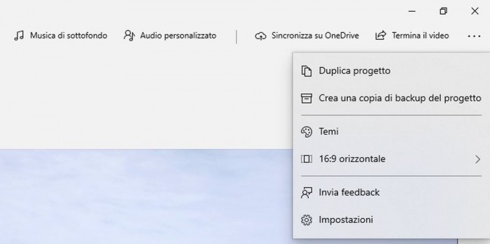Win10内置Photos应用更新:引入全新图片布局