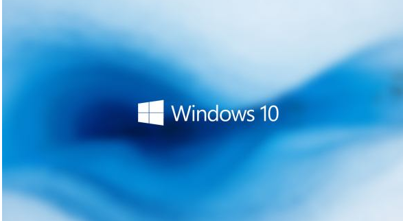 Win10家庭版/专业版正版限时福利：低至248元永久版